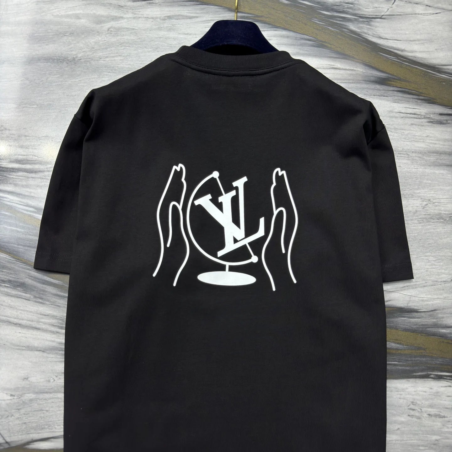 LV TSHIRT