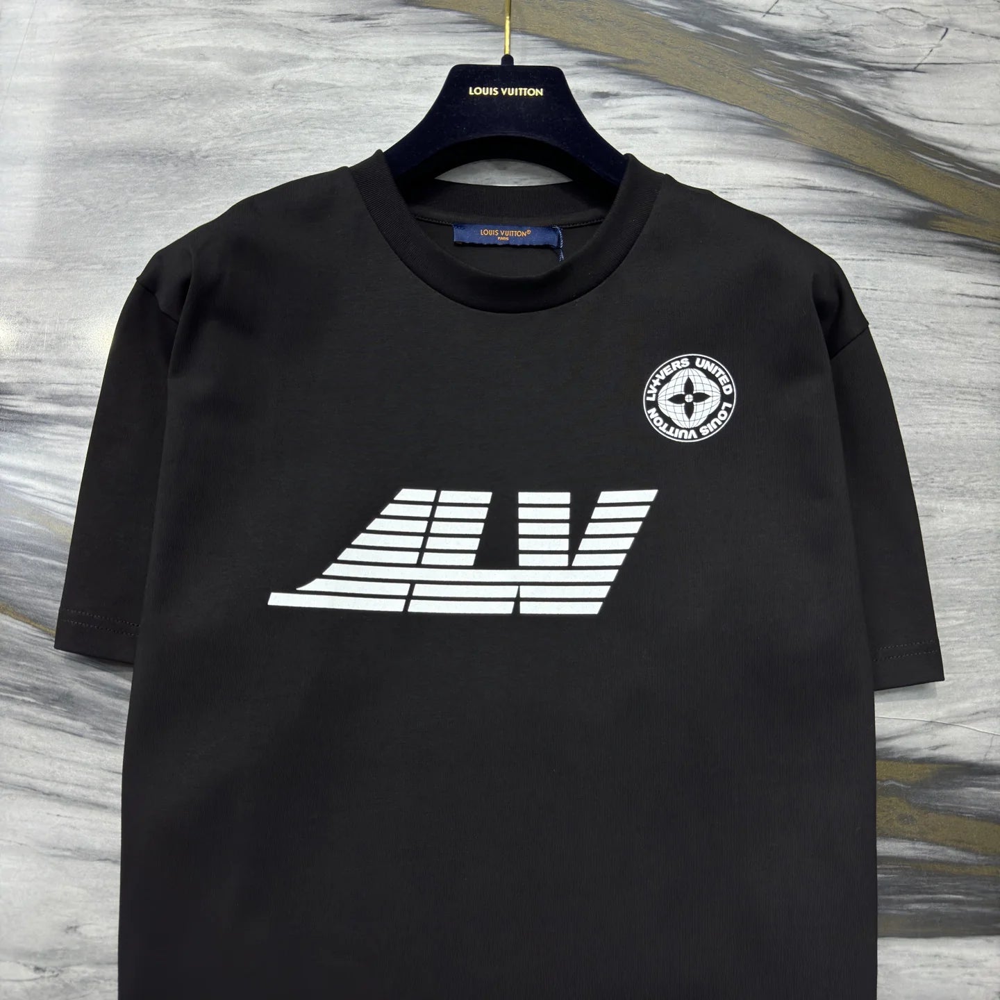 LV TSHIRT