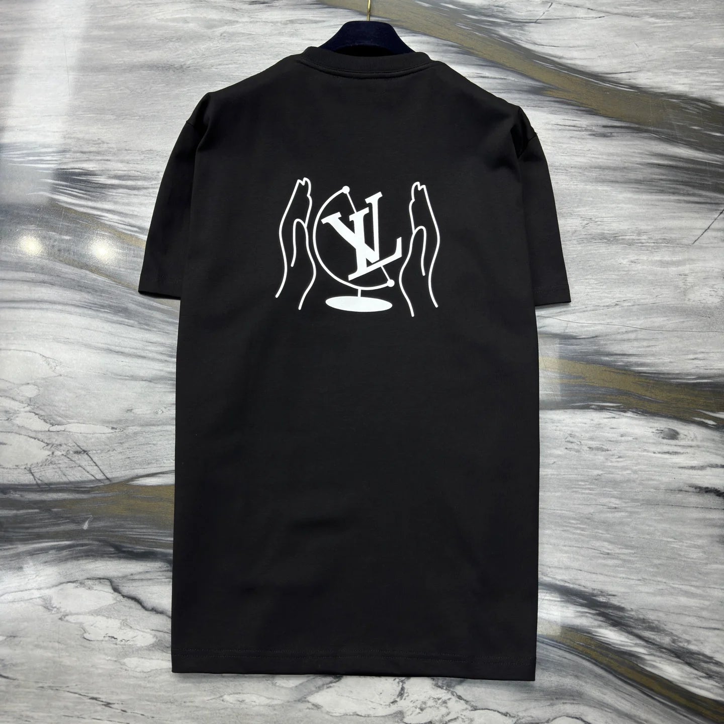 LV TSHIRT