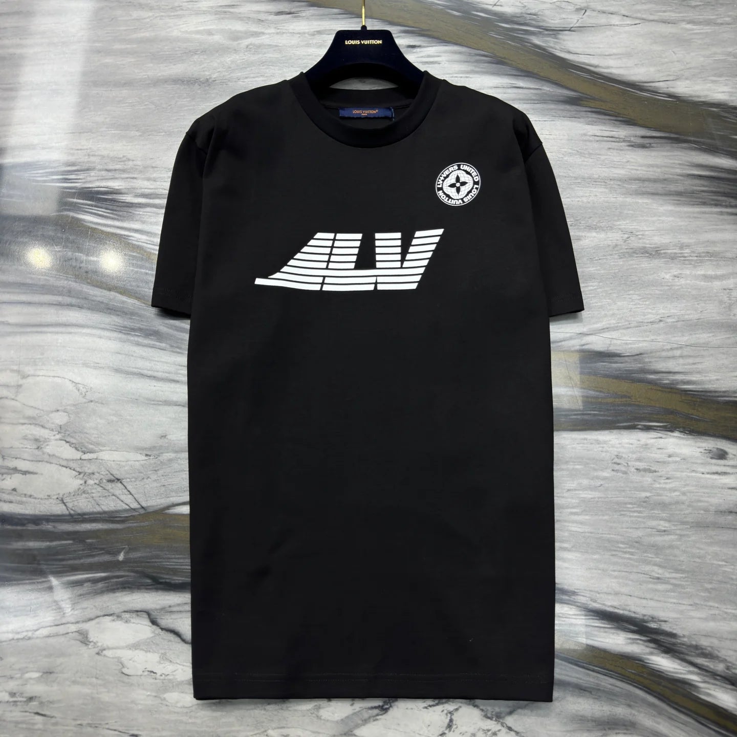 LV TSHIRT
