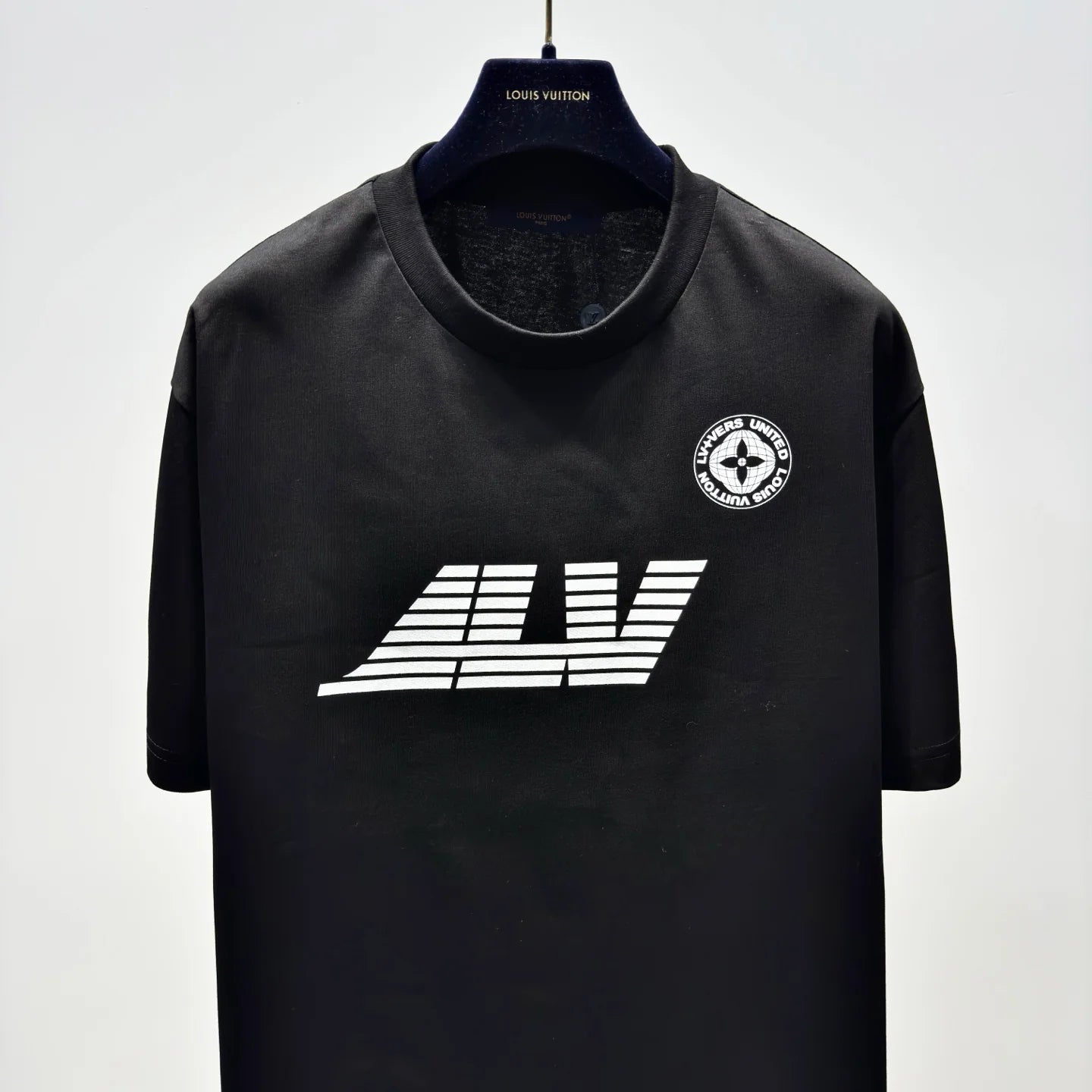 LV TSHIRT