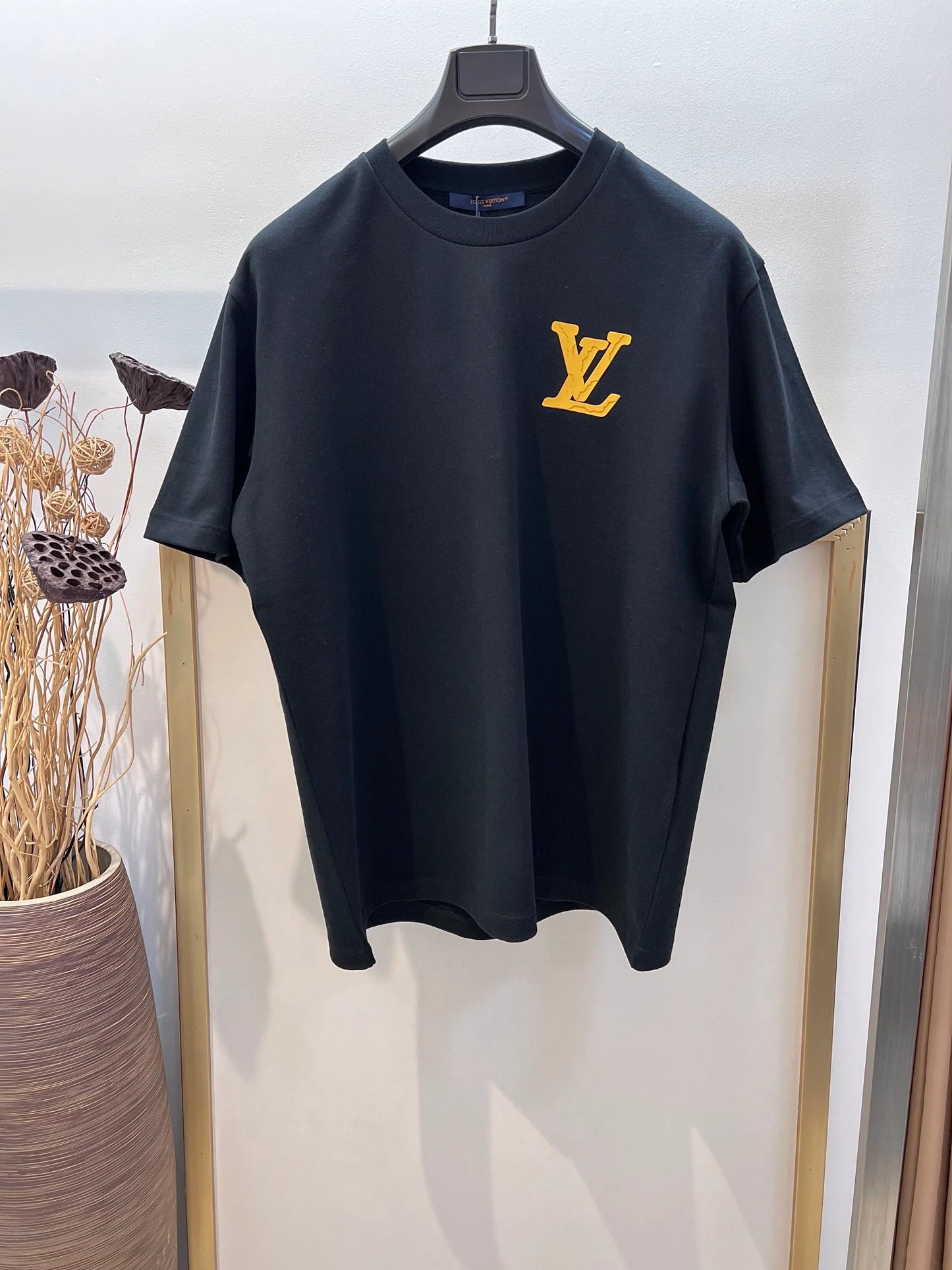 LV TSHIRT