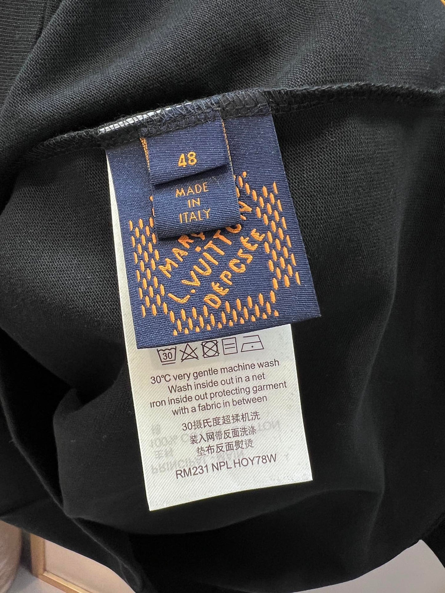 LV TSHIRT