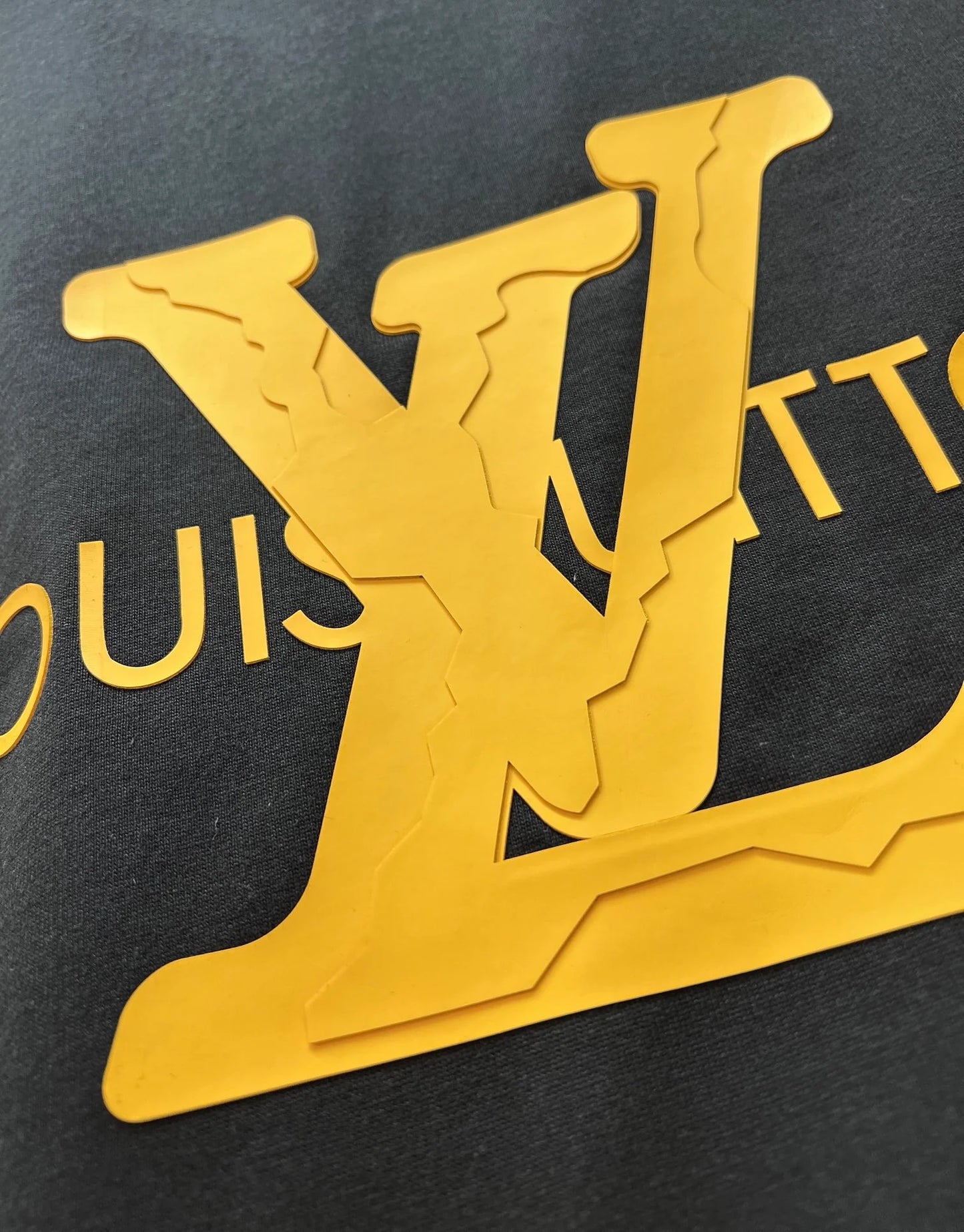 LV TSHIRT