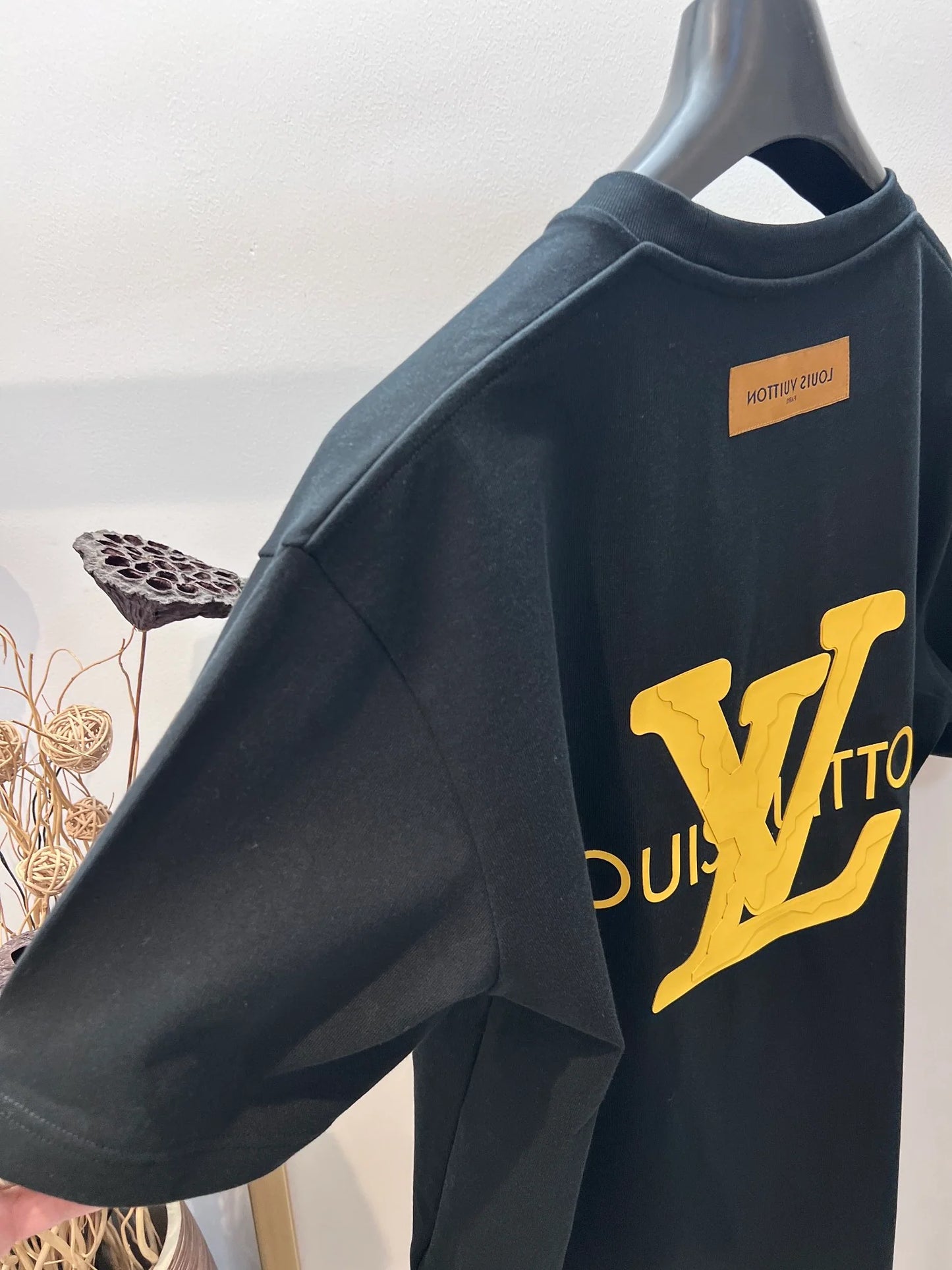 LV TSHIRT