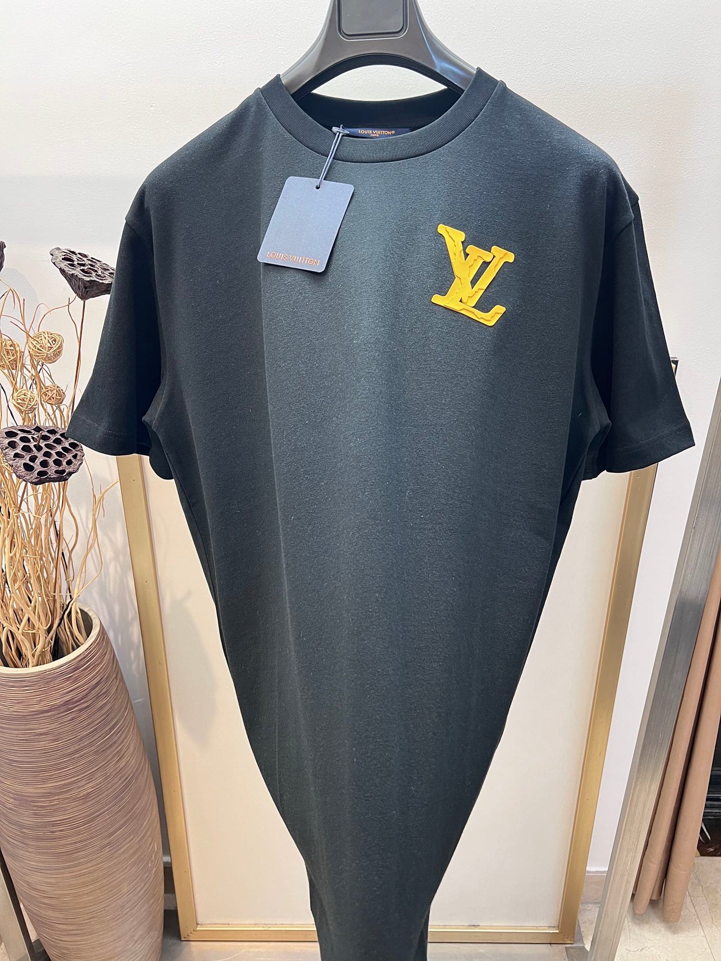LV TSHIRT