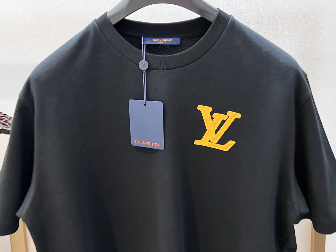 LV TSHIRT