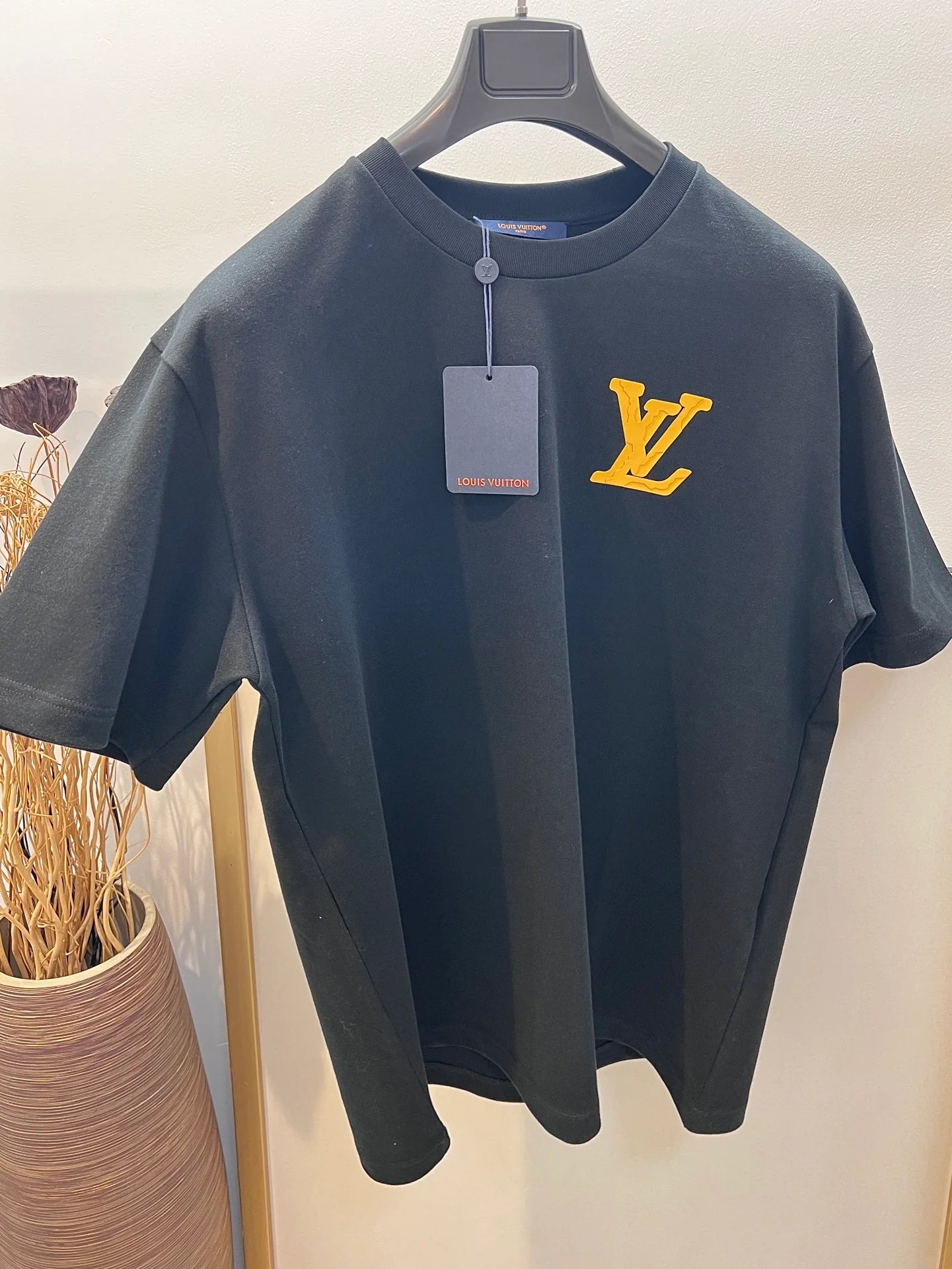 LV TSHIRT