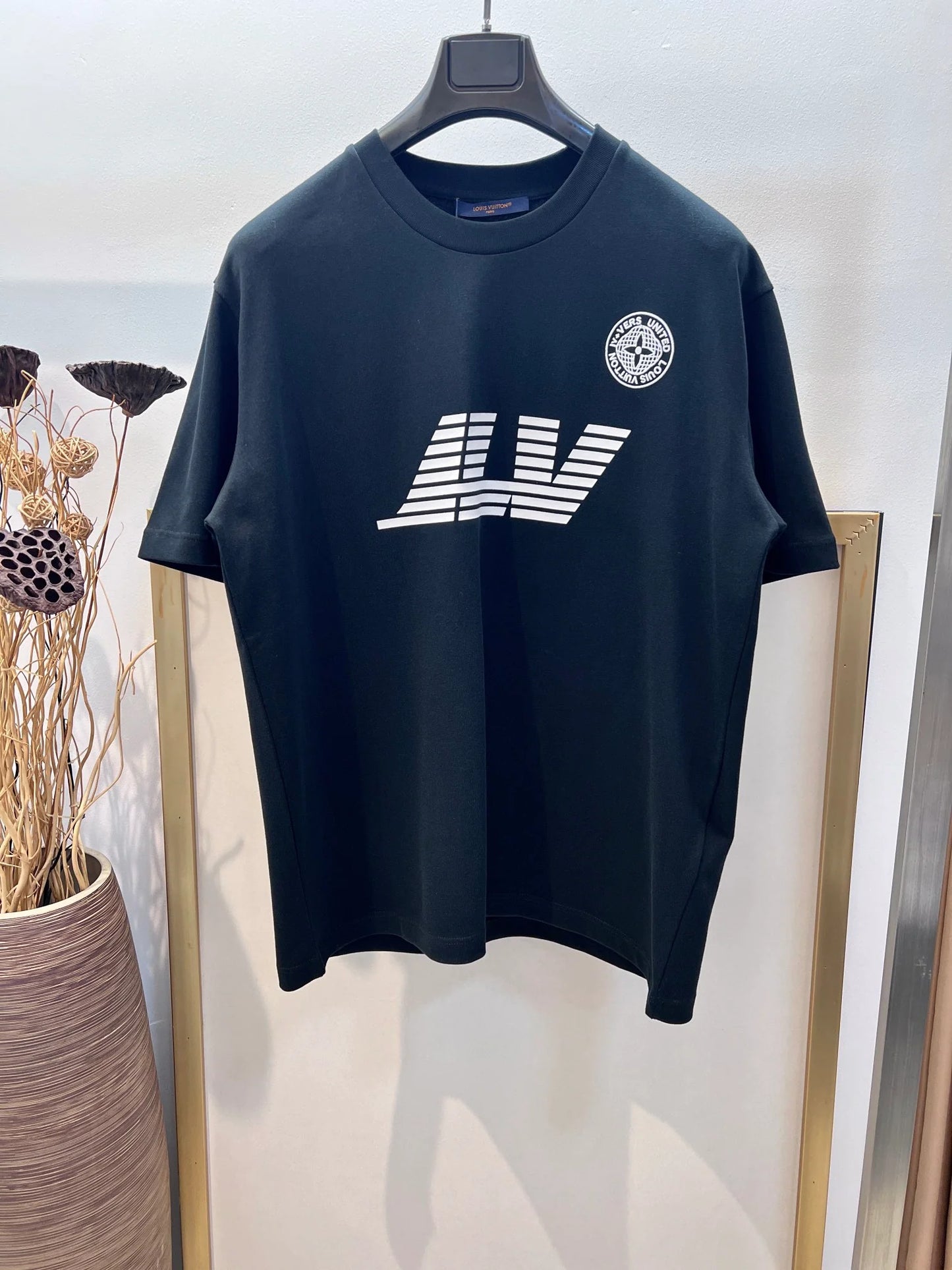 LV TSHIRT