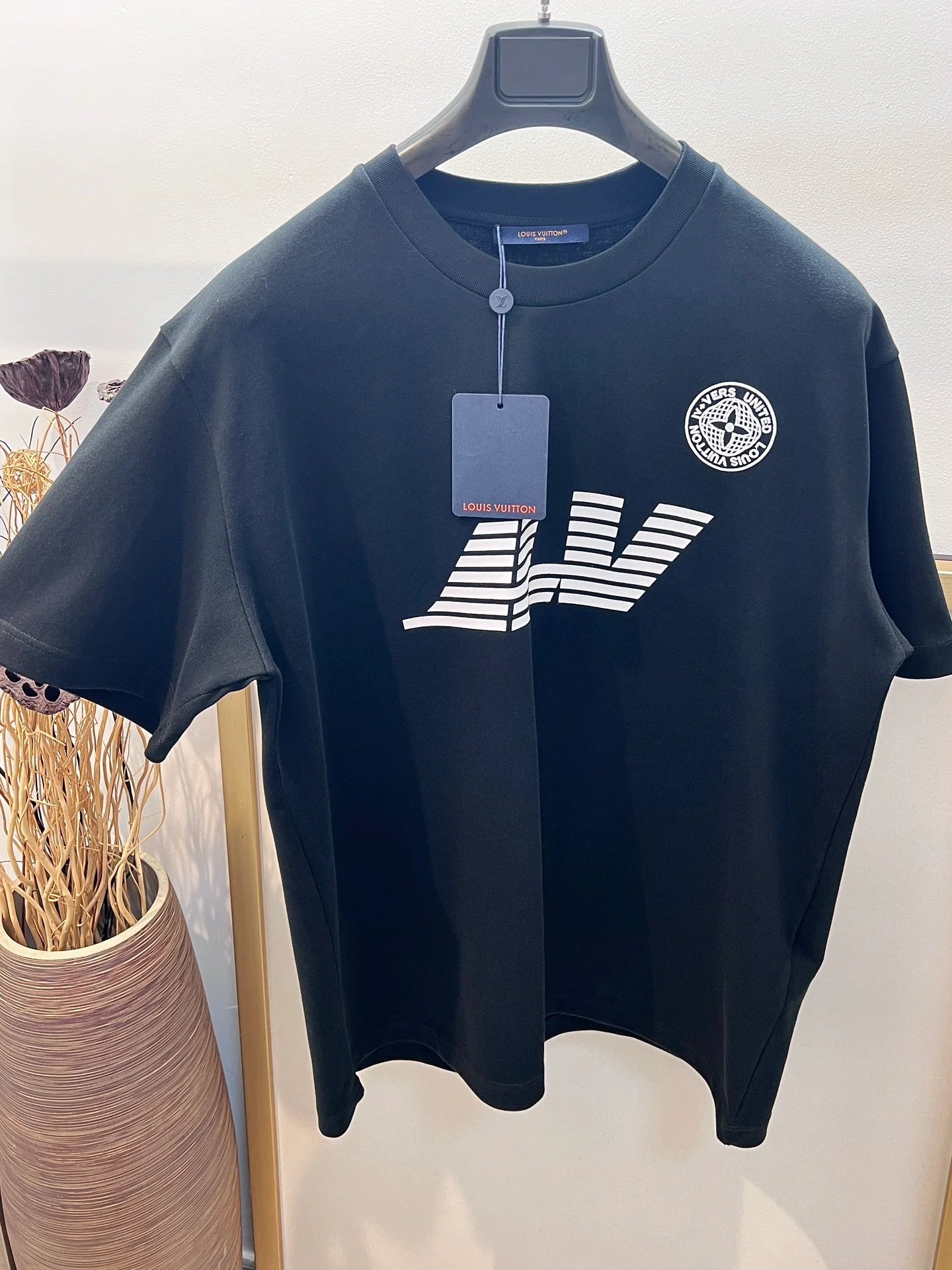 LV TSHIRT