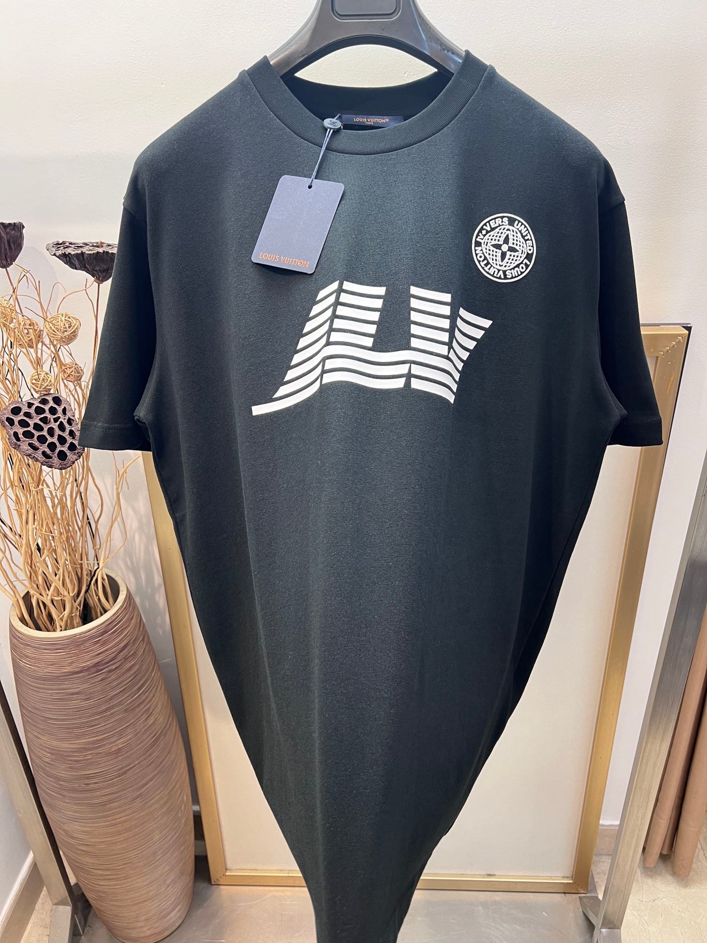 LV TSHIRT