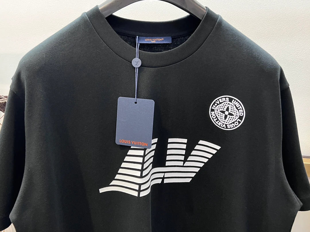 LV TSHIRT
