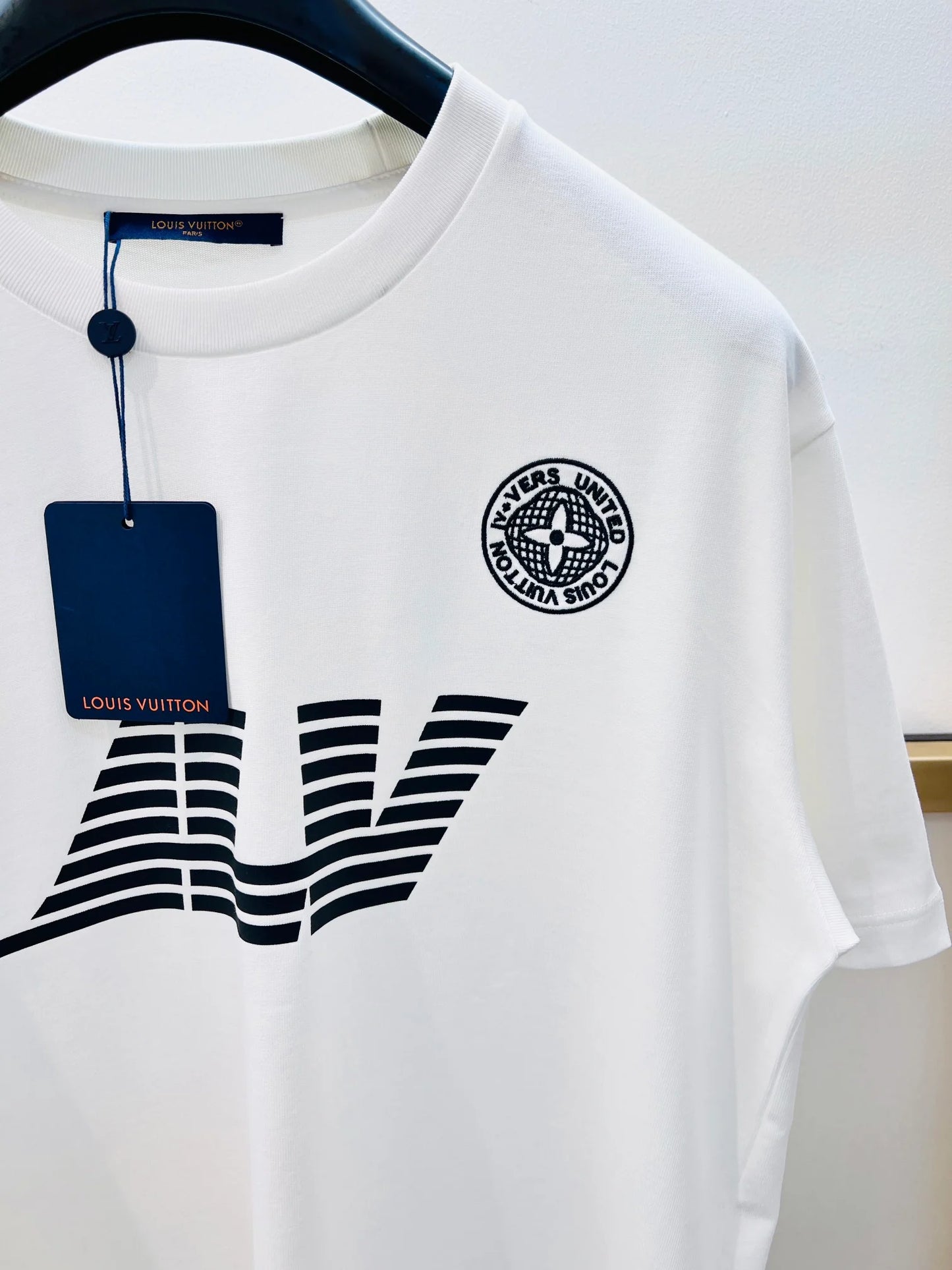 LV TSHIRT