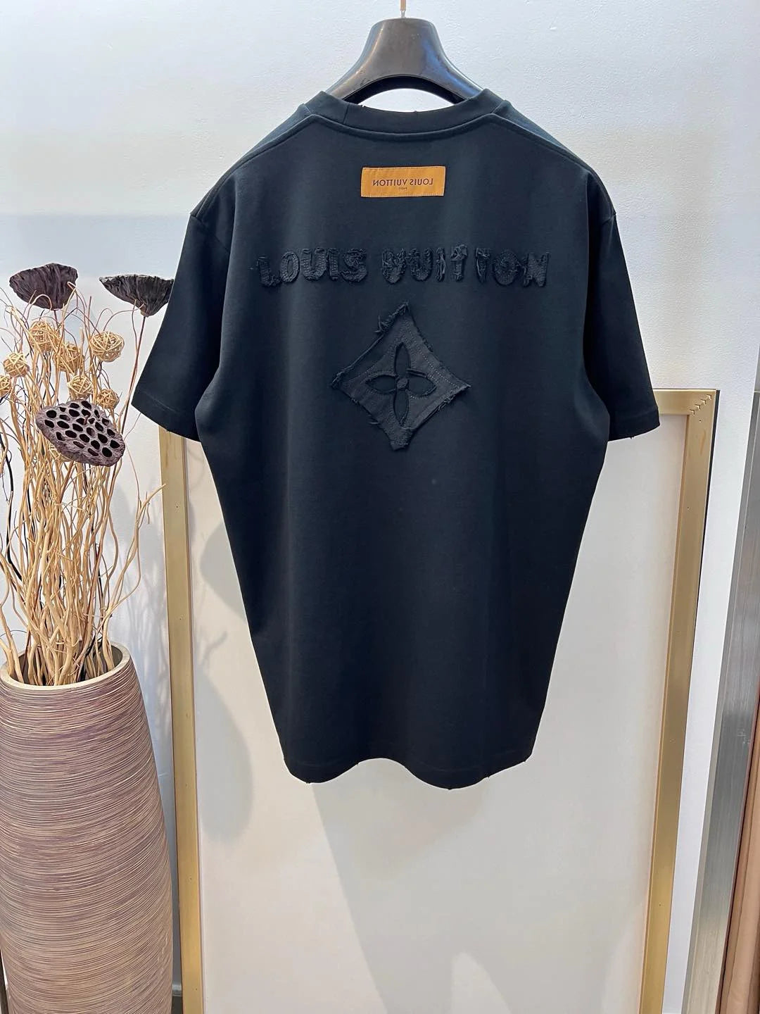 LV TSHIRT