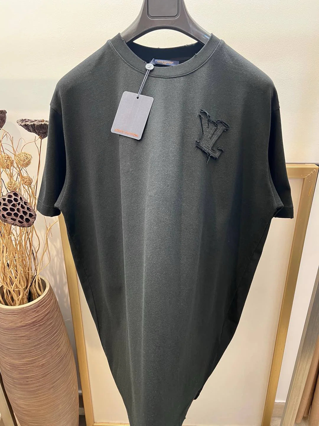 LV TSHIRT