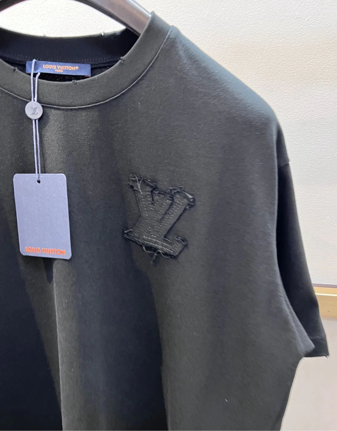 LV TSHIRT