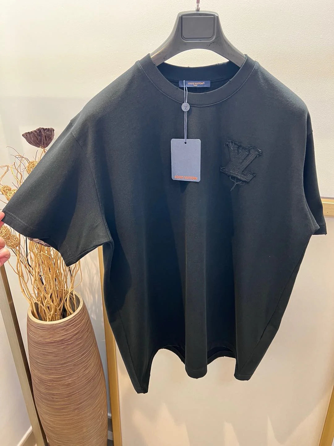 LV TSHIRT