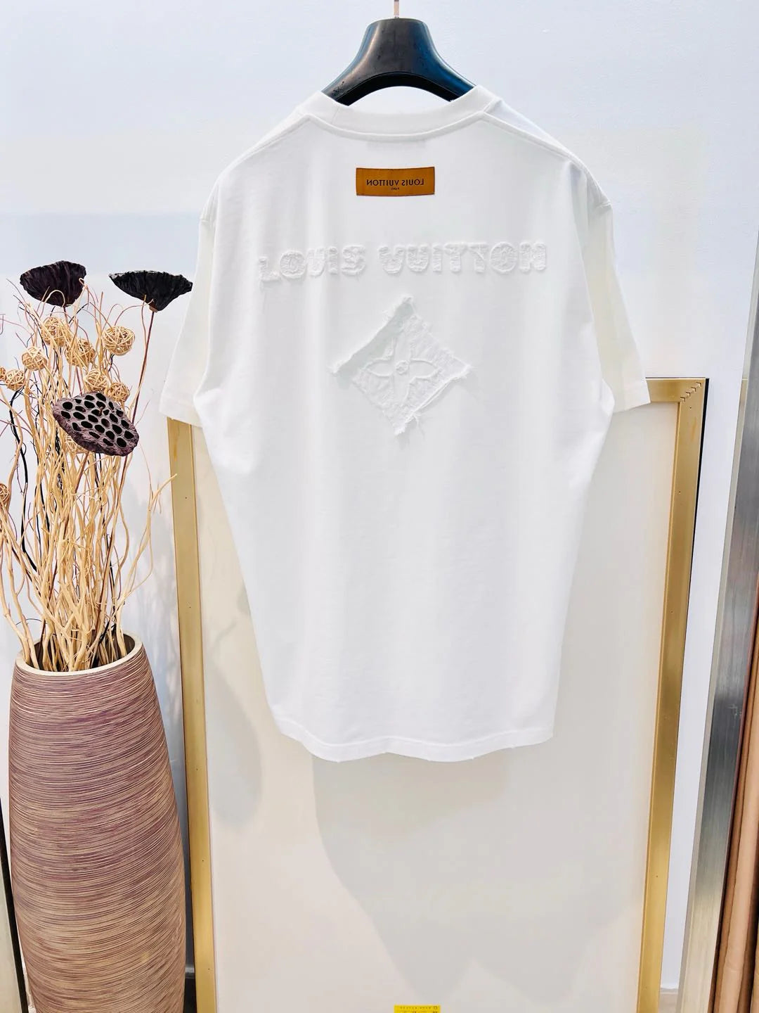 LV TSHIRT