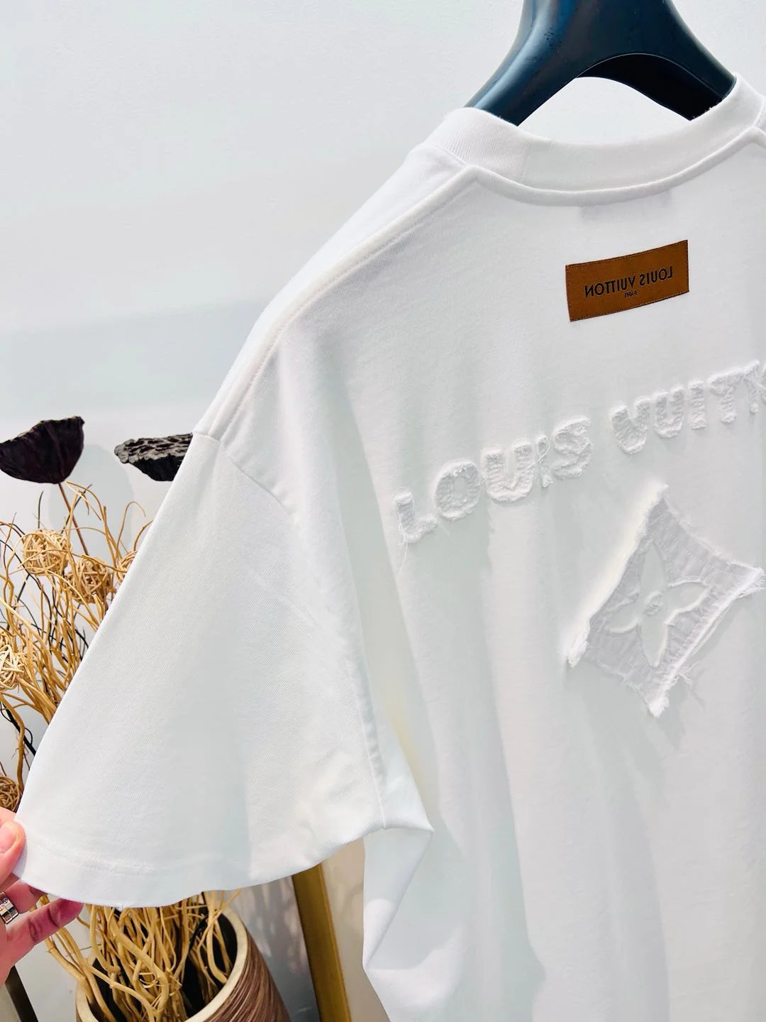 LV TSHIRT