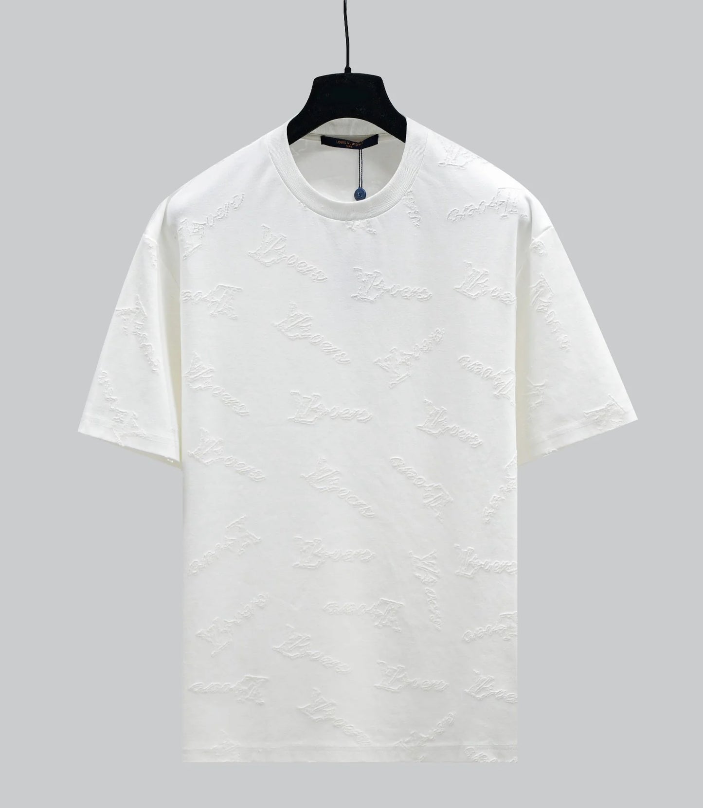 LV TSHIRT