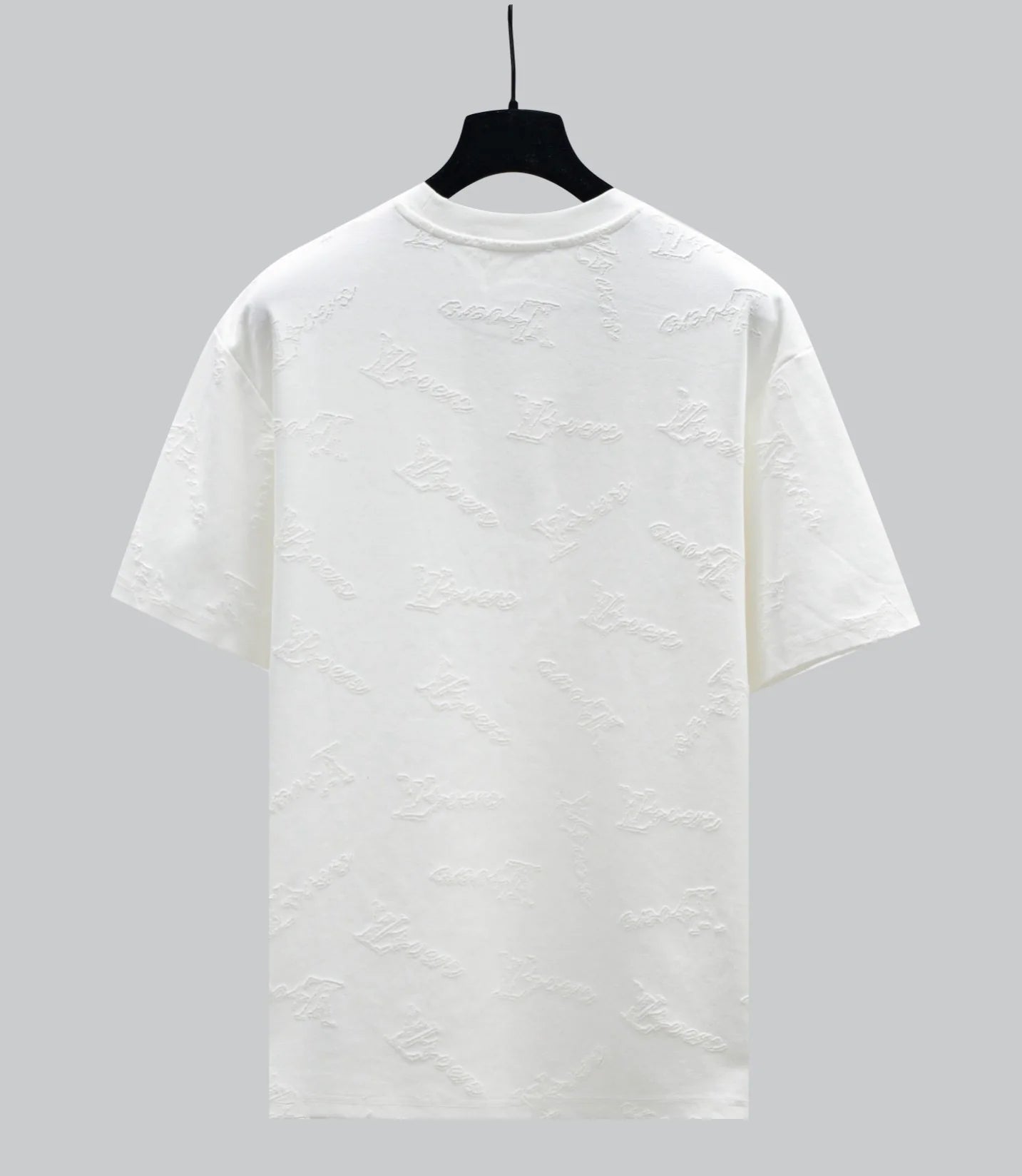 LV TSHIRT