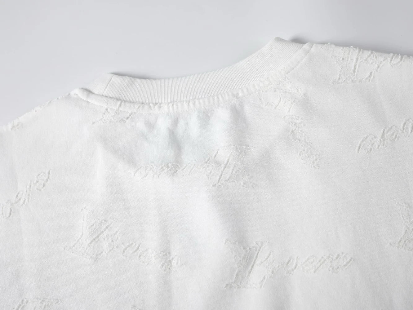LV TSHIRT
