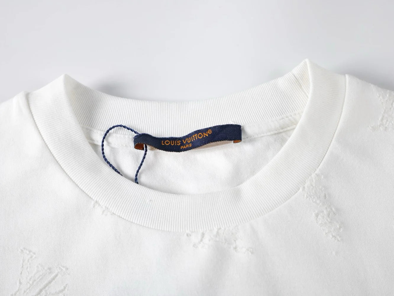 LV TSHIRT