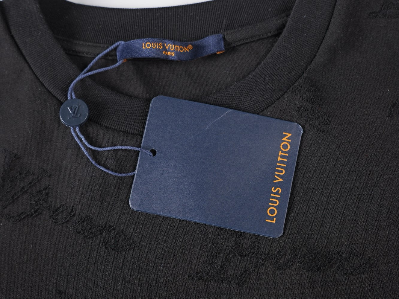 LV TSHIRT