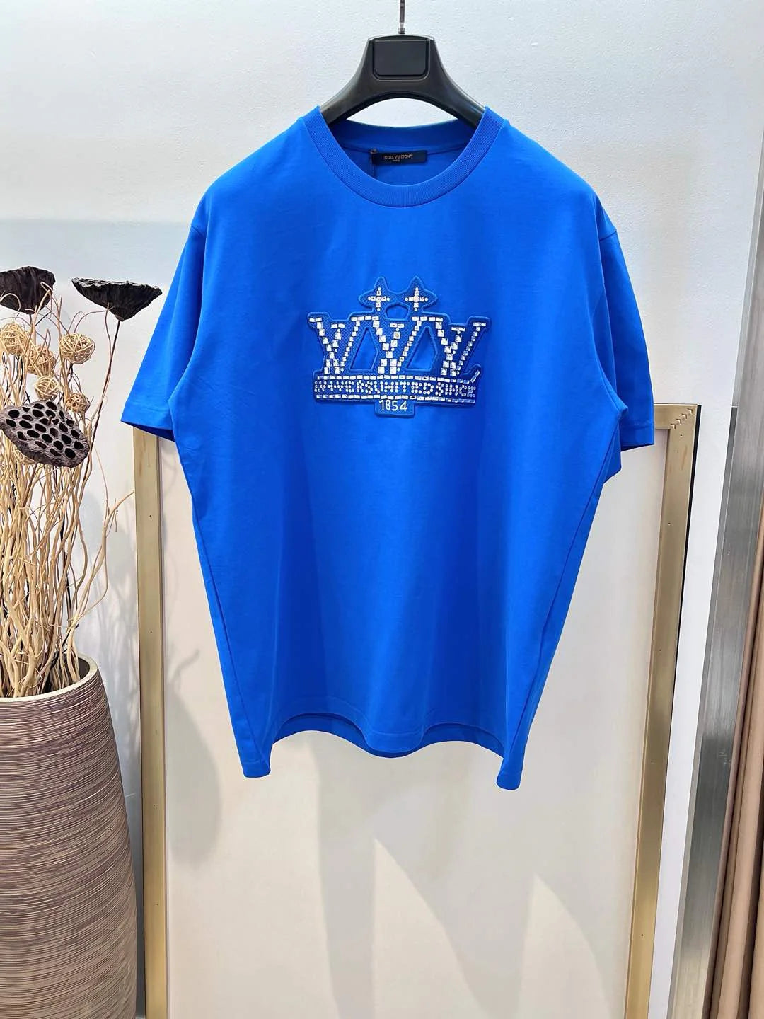 LV TSHIRT