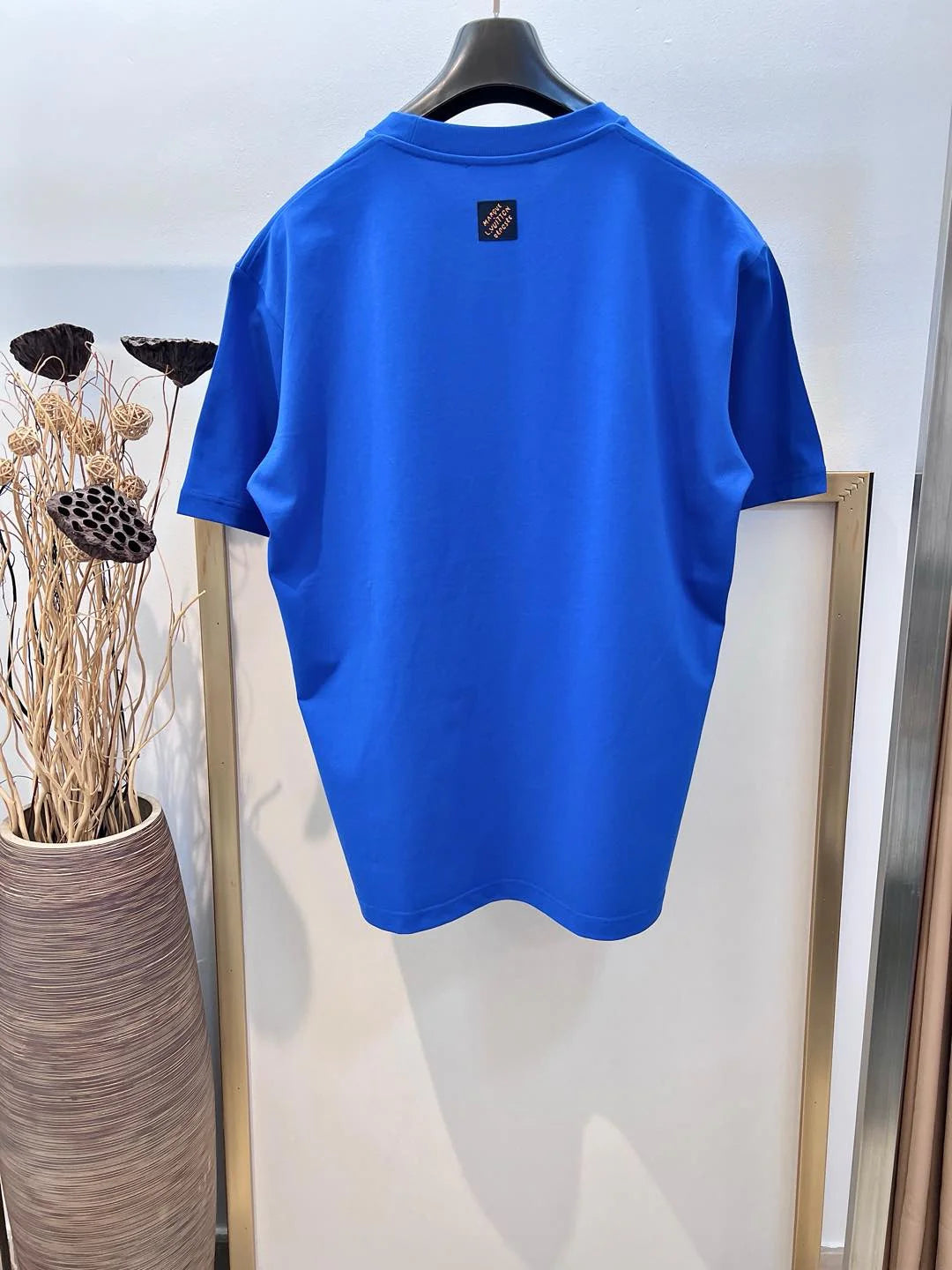 LV TSHIRT