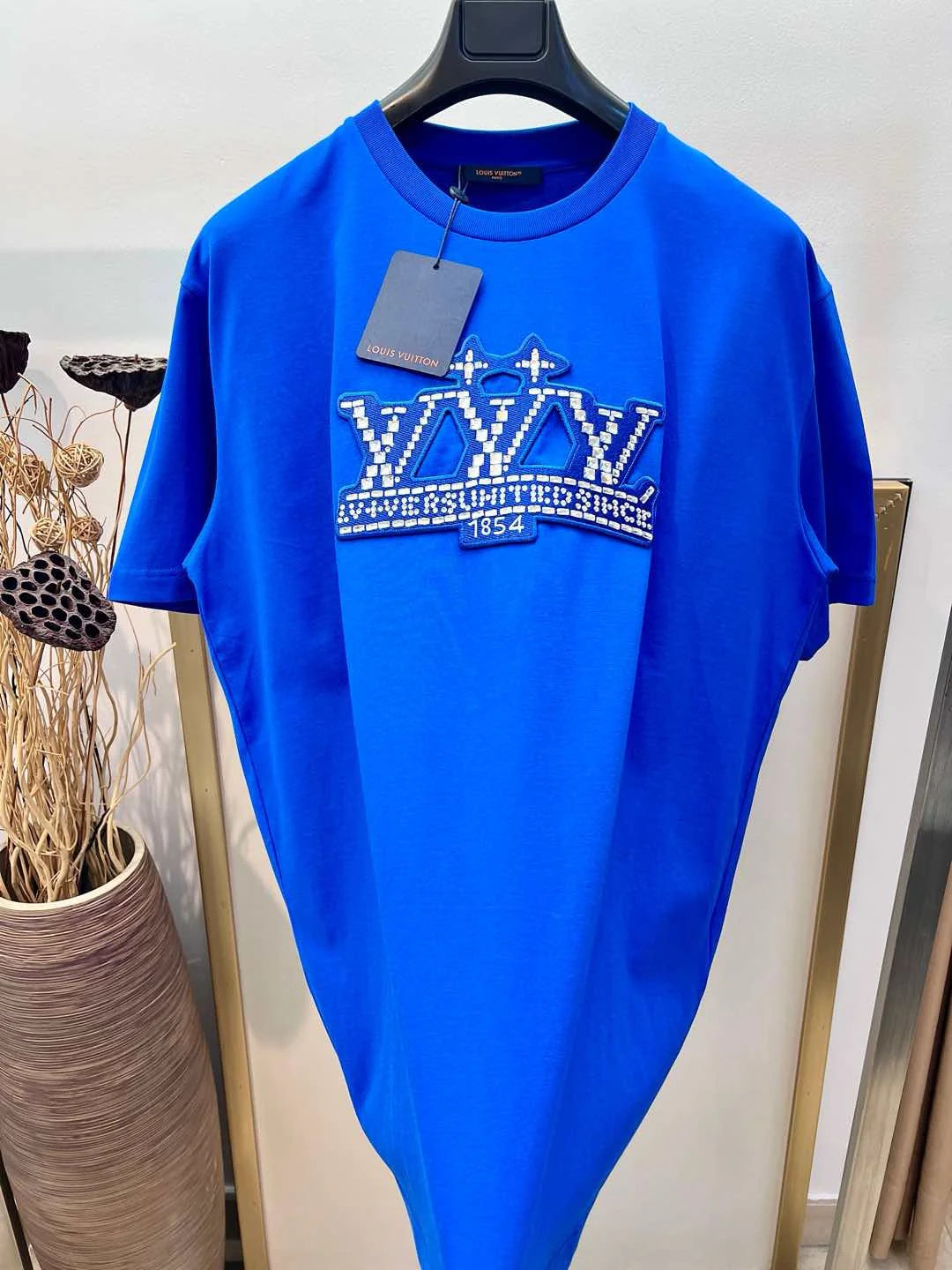 LV TSHIRT