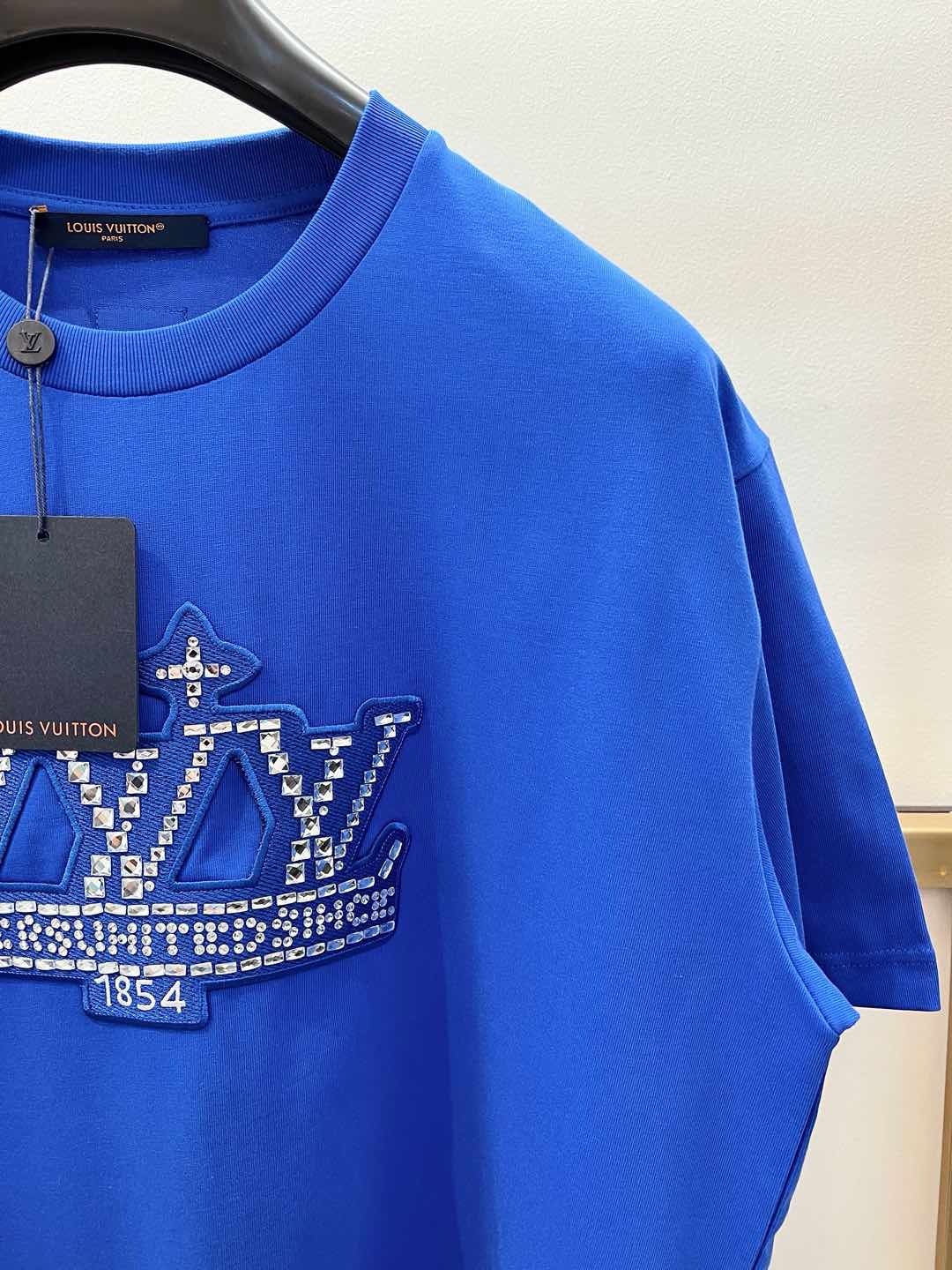 LV TSHIRT