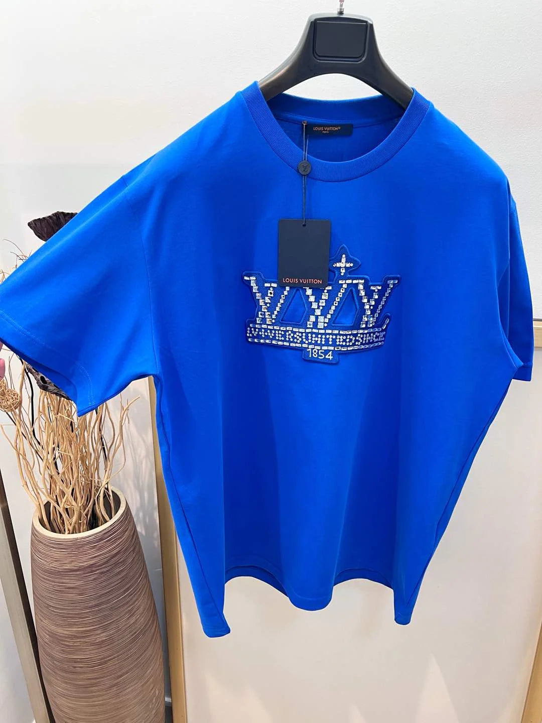 LV TSHIRT