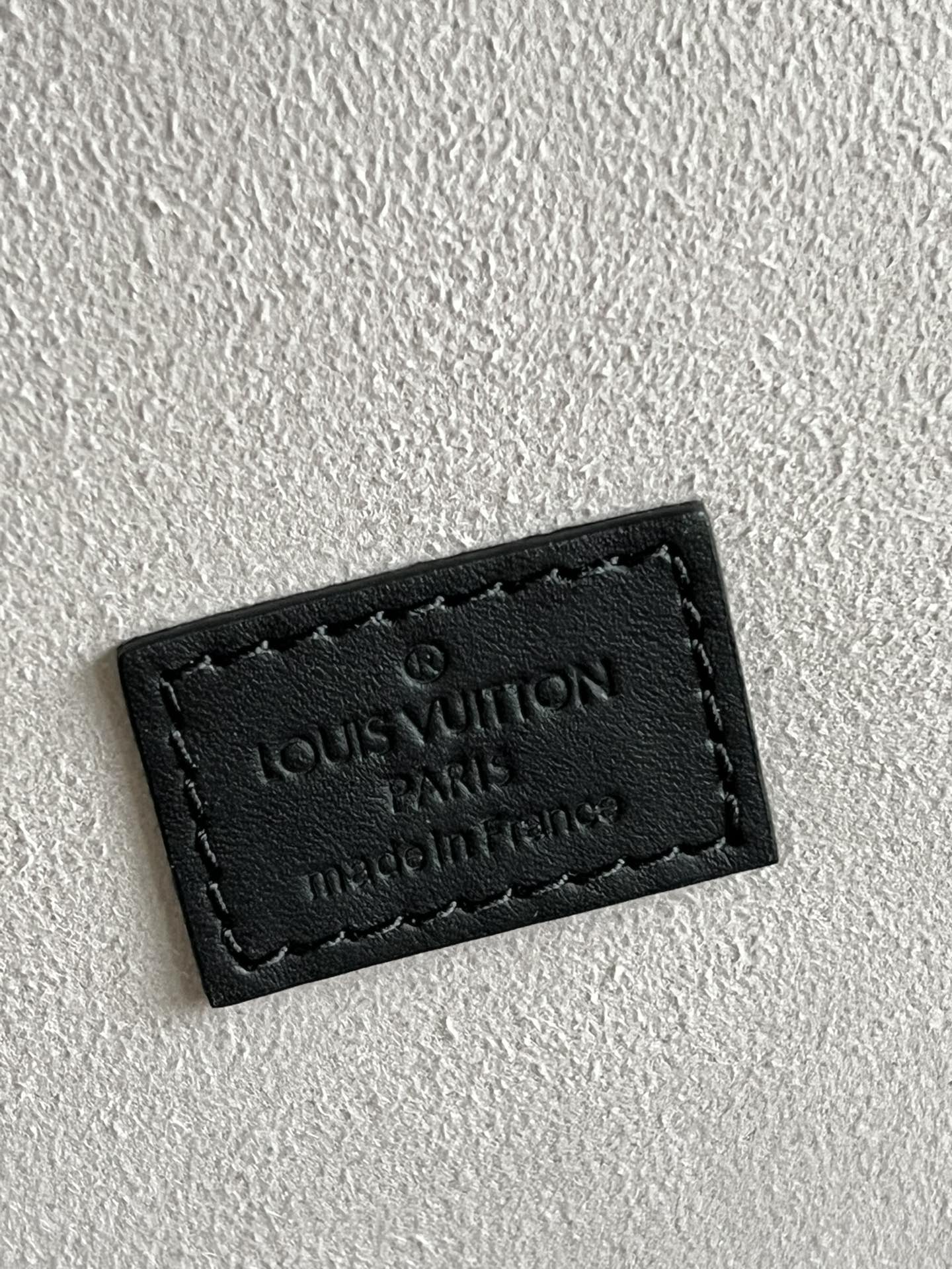 LV WATCHES BOX