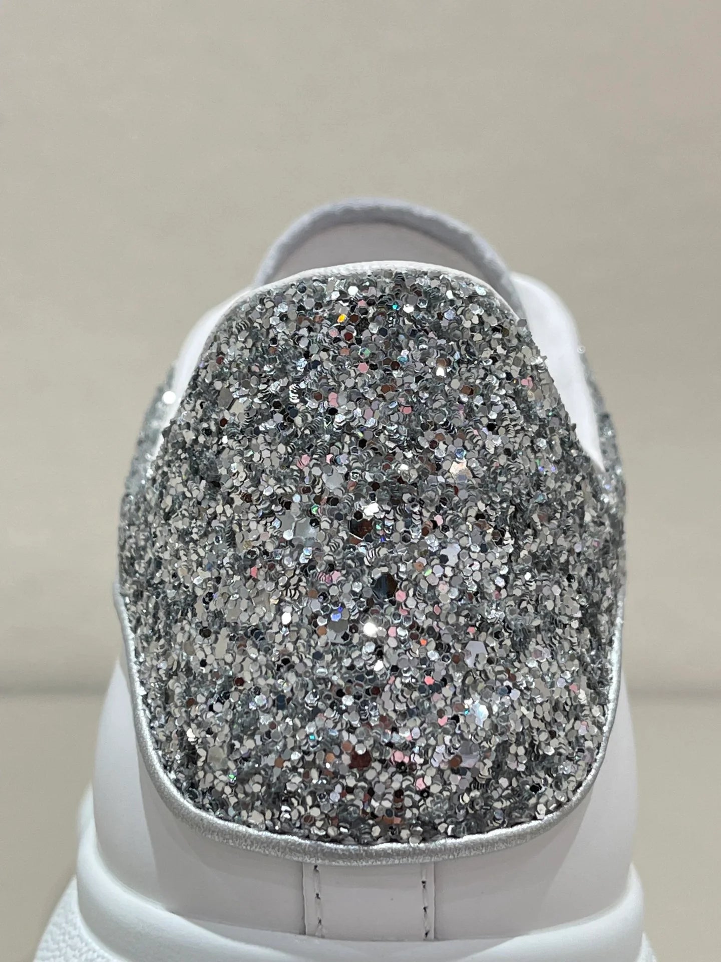 MCQUEEN SNEAKER