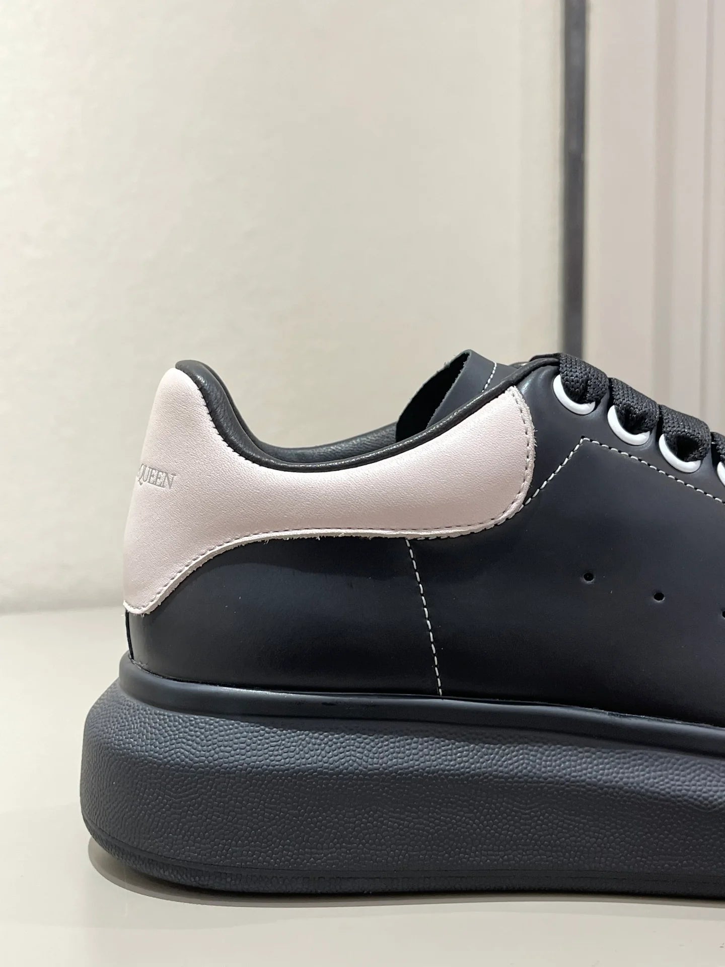 MCQUEEN SNEAKER