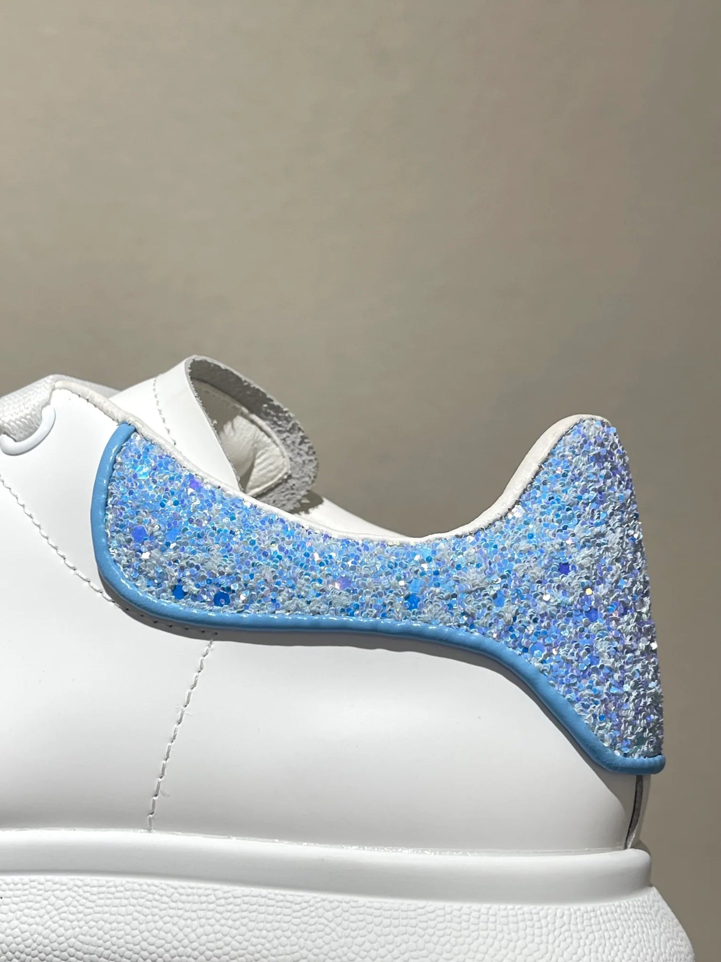 MCQUEEN SNEAKER