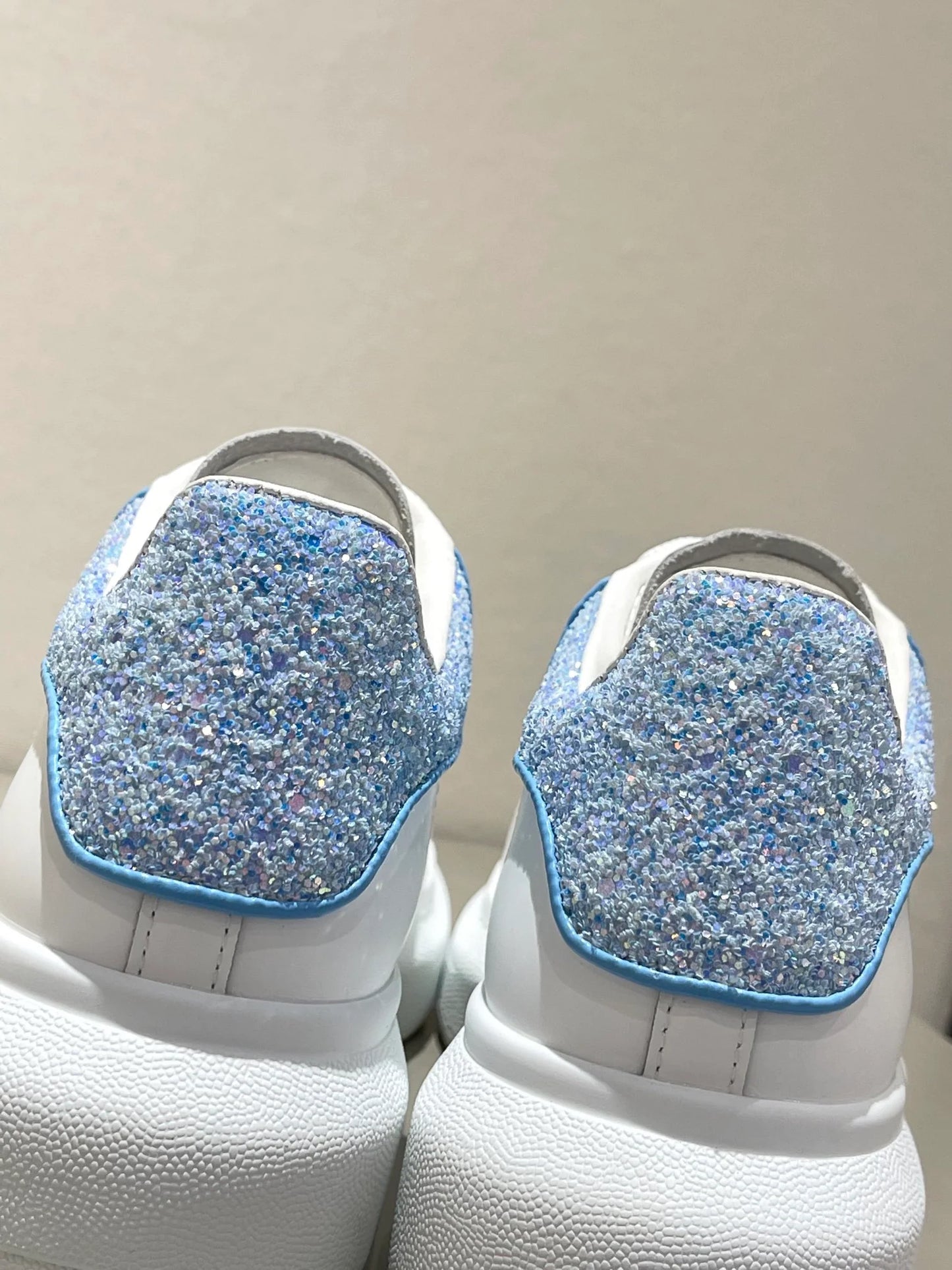 MCQUEEN SNEAKER