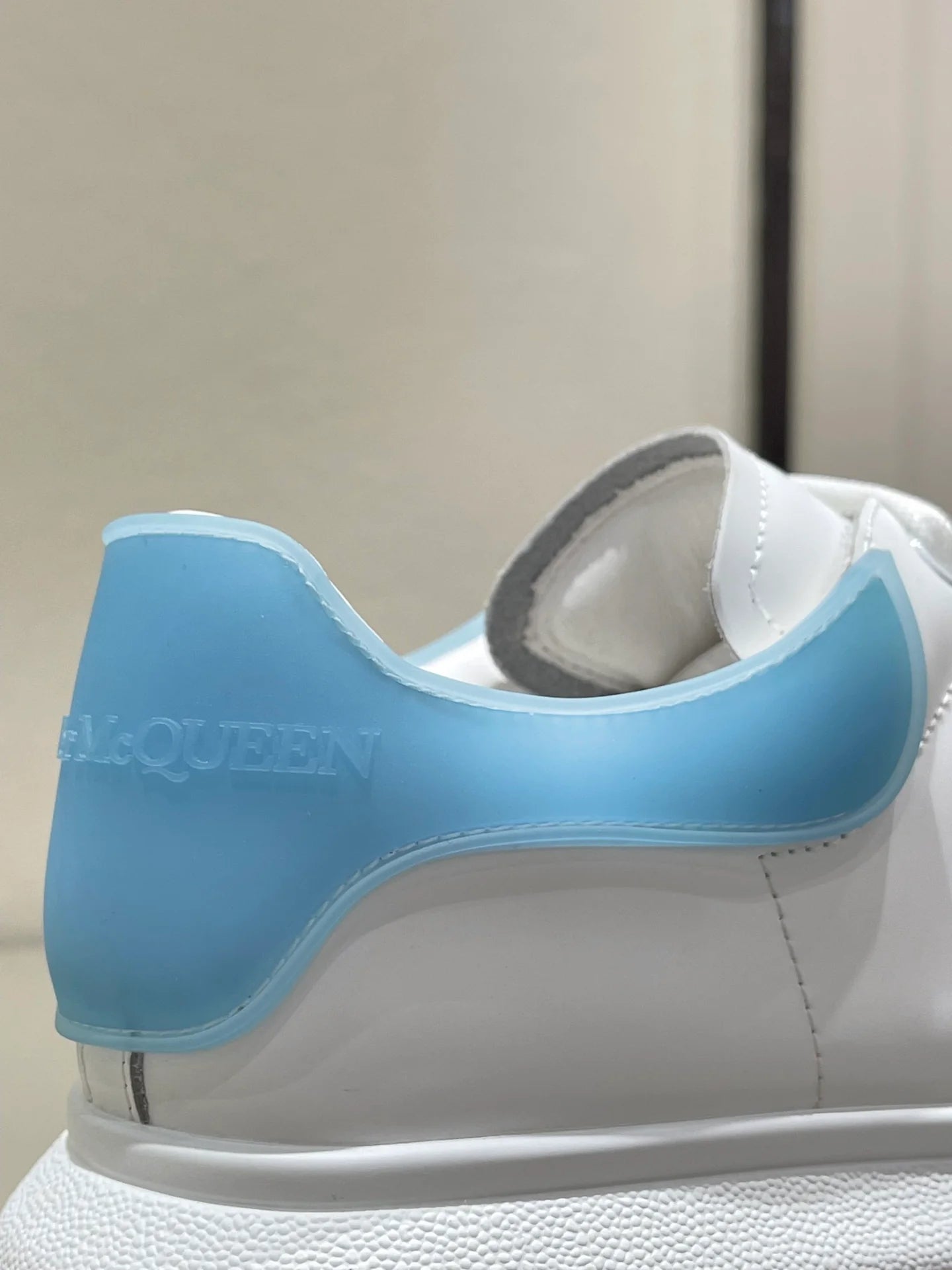 MCQUEEN SNEAKER
