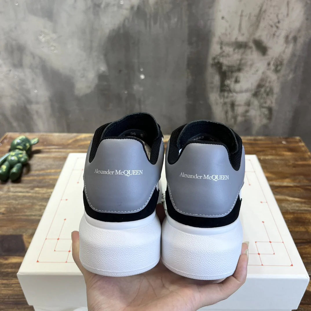MCQUEEN SNEAKER
