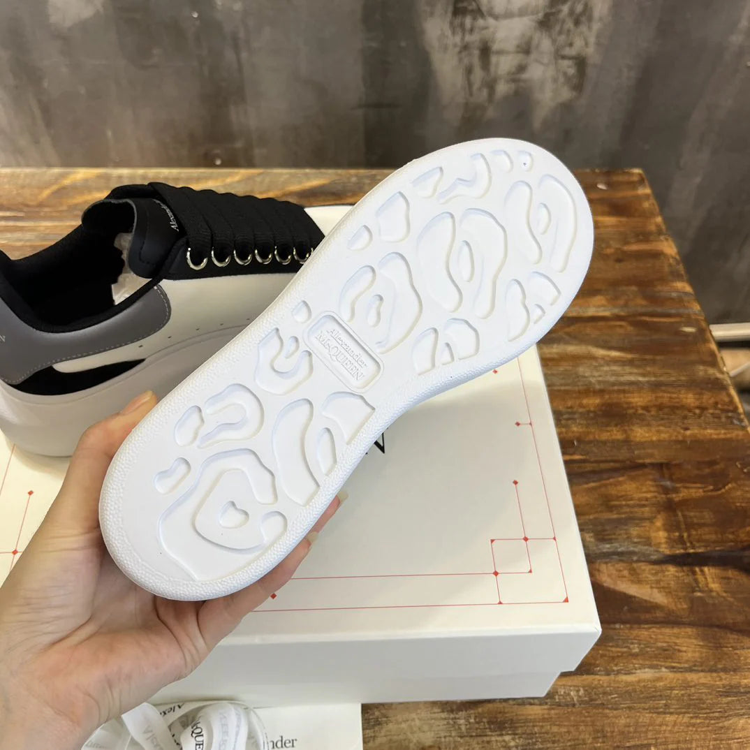 MCQUEEN SNEAKER