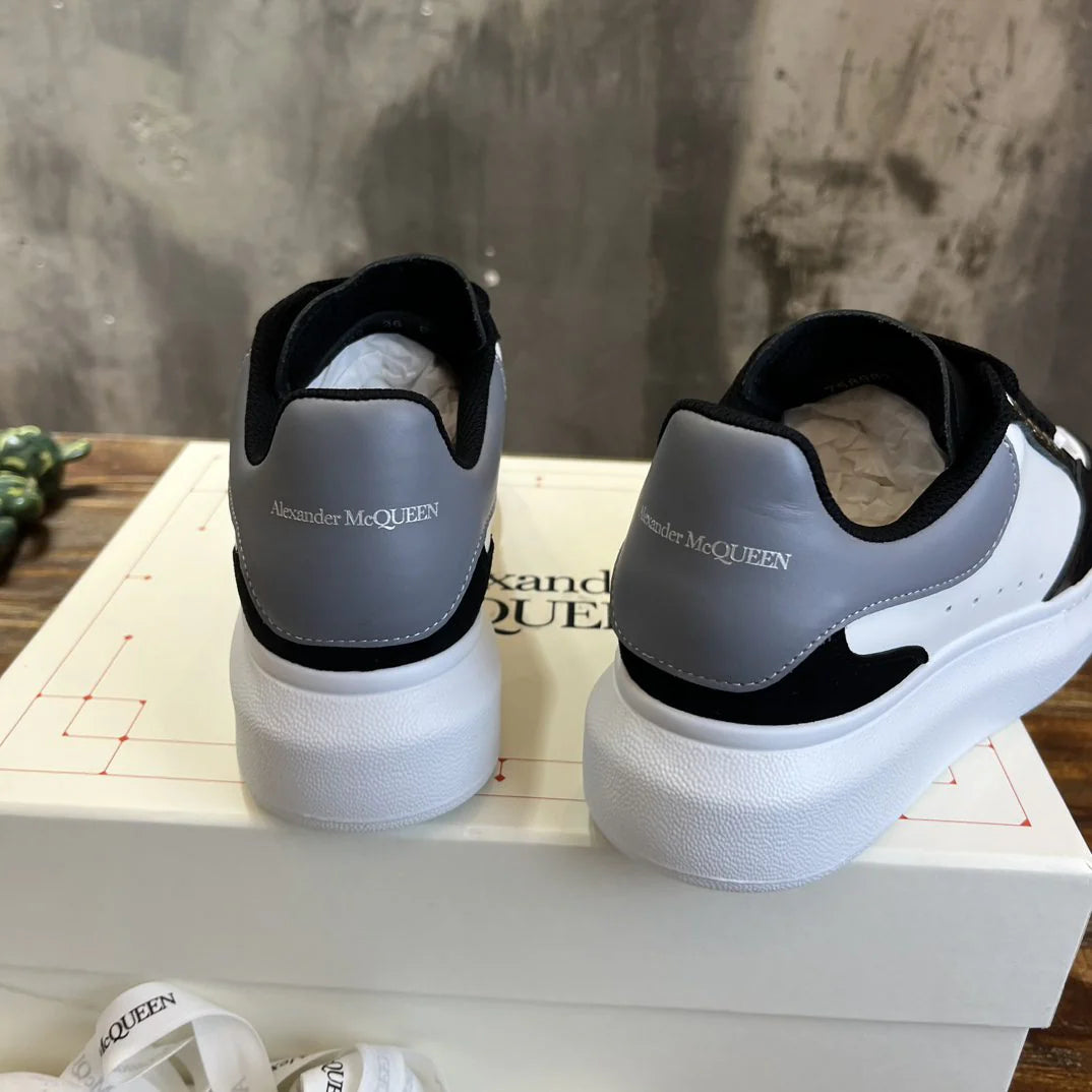 MCQUEEN SNEAKER