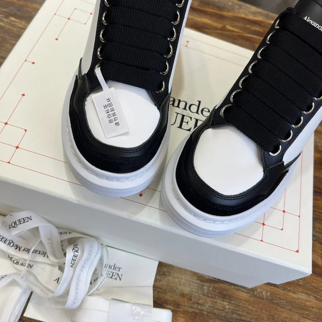 MCQUEEN SNEAKER