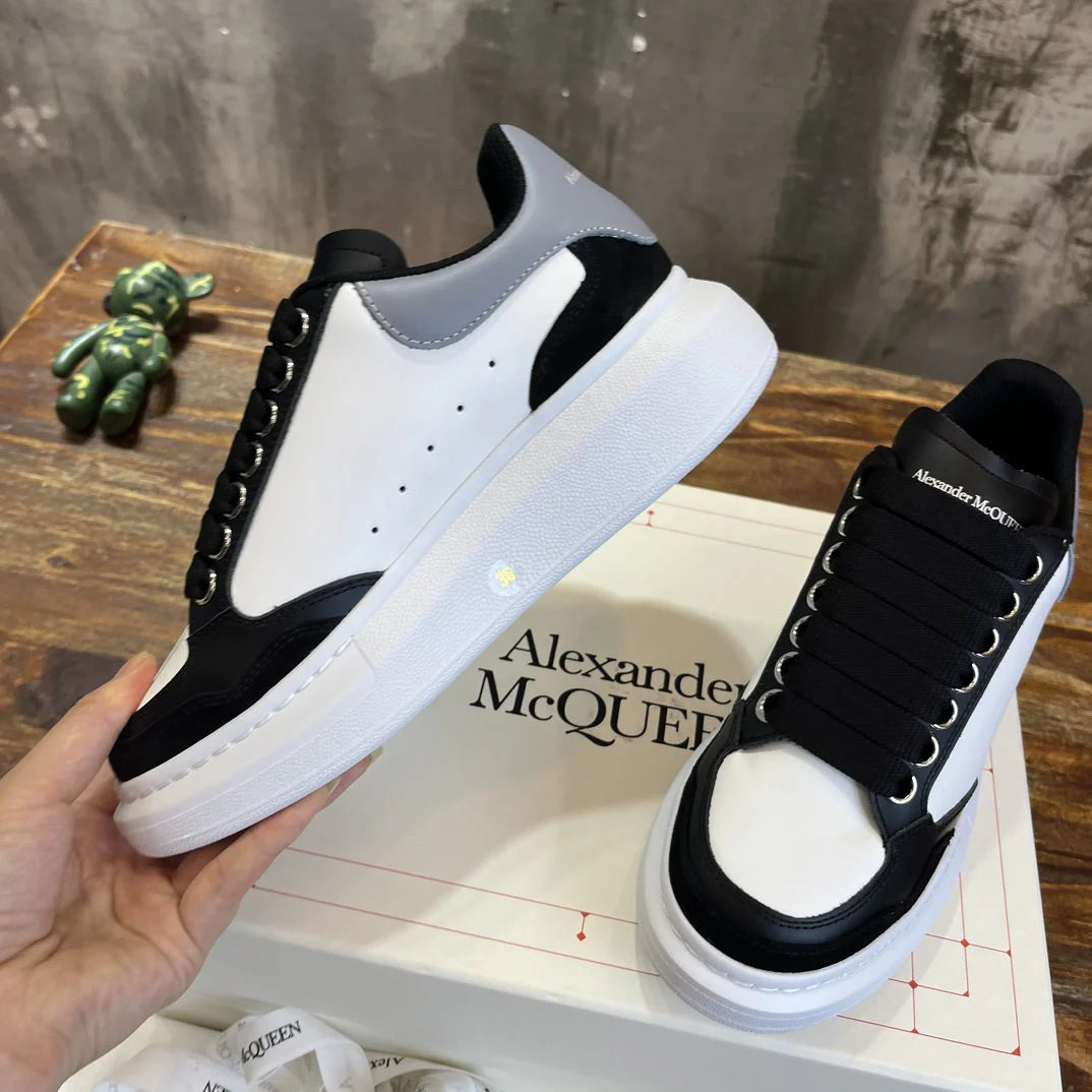 MCQUEEN SNEAKER