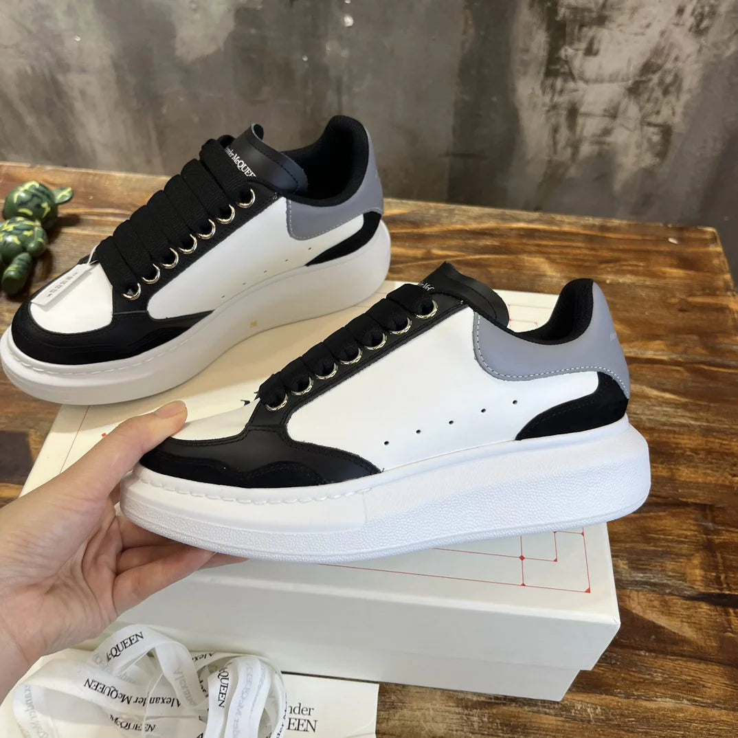 MCQUEEN SNEAKER