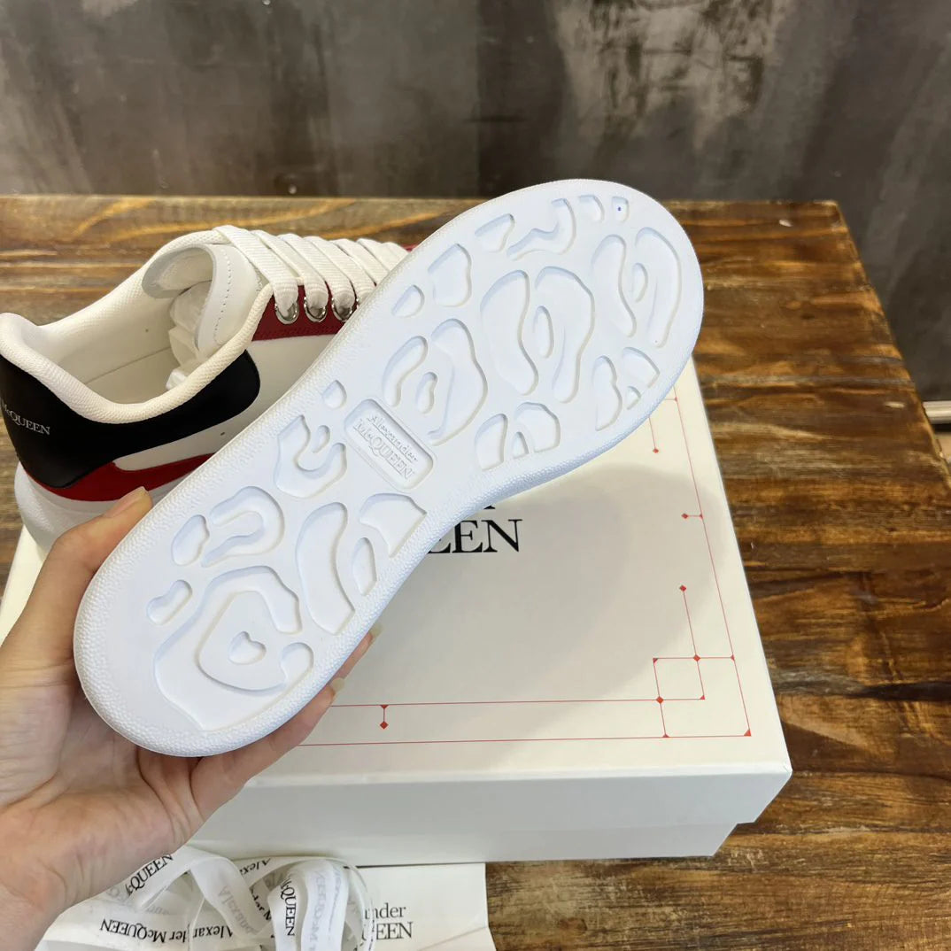 MCQUEEN SNEAKER