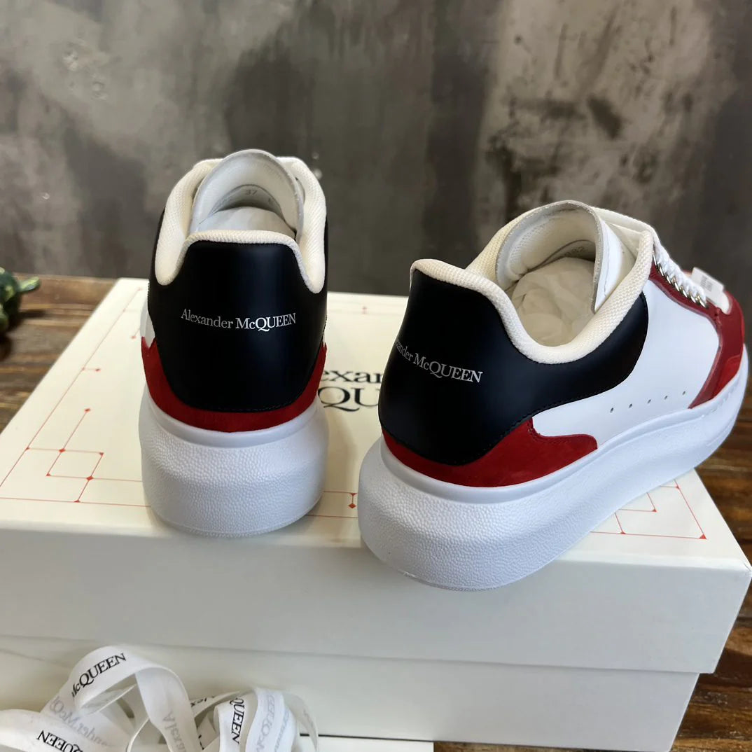 MCQUEEN SNEAKER