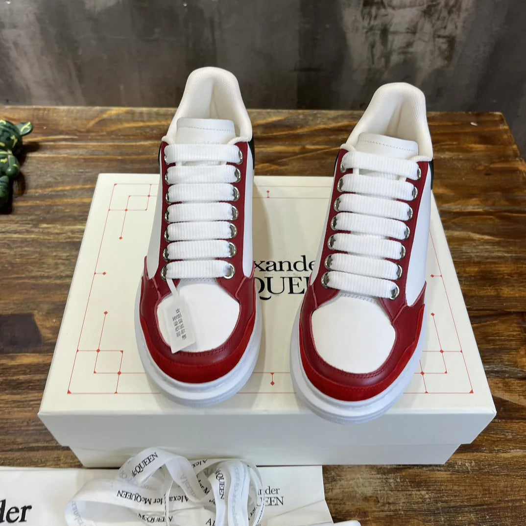 MCQUEEN SNEAKER
