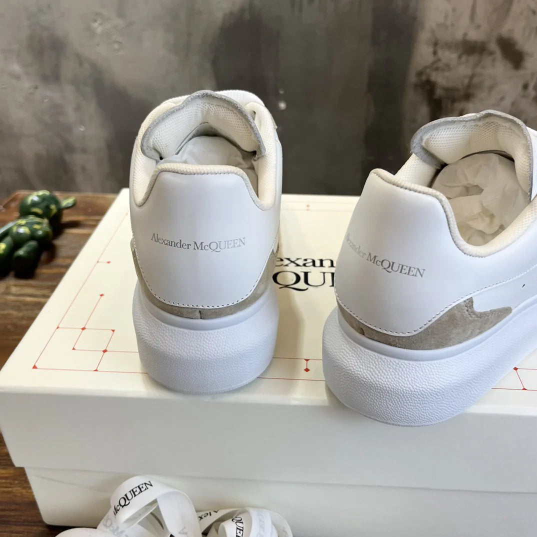 MCQUEEN SNEAKER