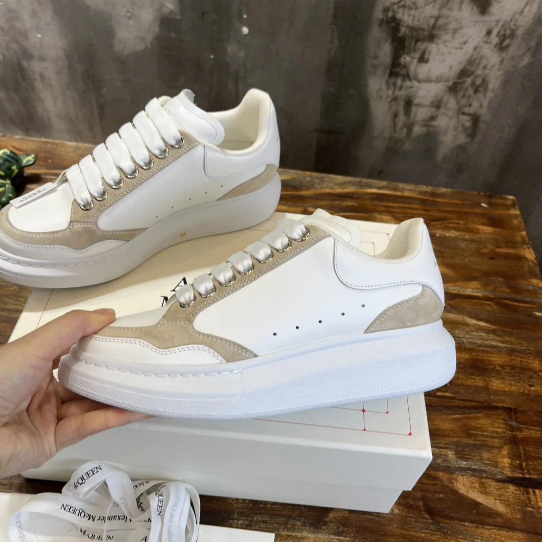 MCQUEEN SNEAKER